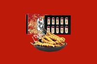青云谱区回收虫草